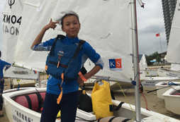 2024暑假青少年夏令營價格表