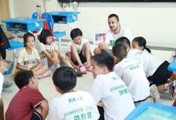 11天國內(nèi)夏令營價格高嗎？熱門活動費用一覽