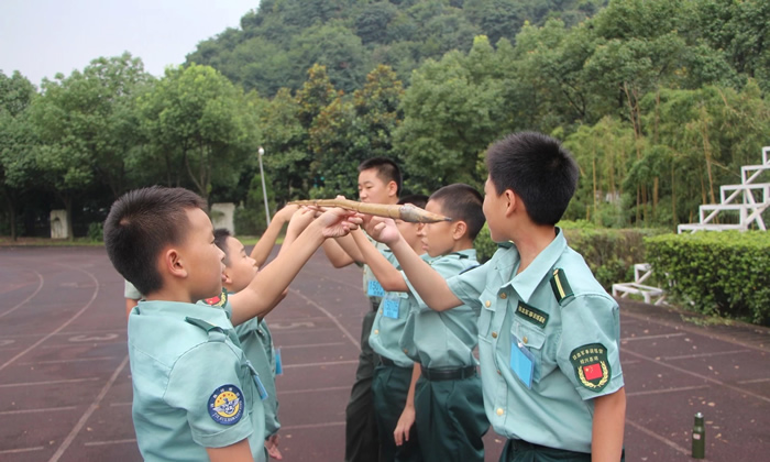 2017國內(nèi)夏令營如何選擇.jpg