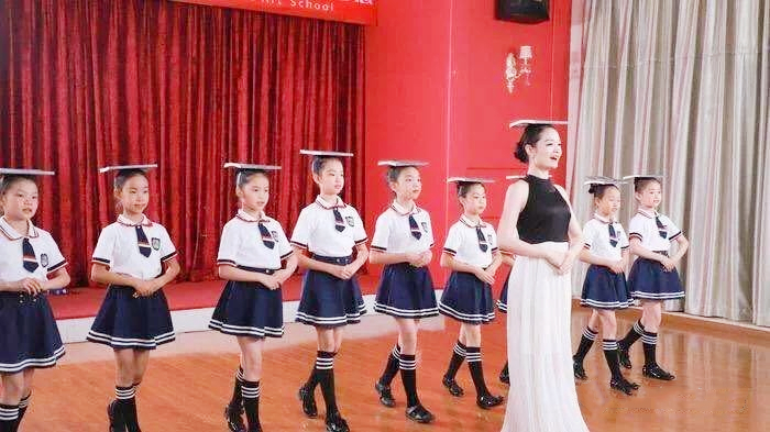 國內(nèi)國學(xué)主題夏令營