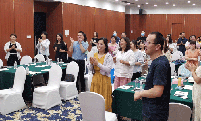 全國(guó)比較好的夏令營(yíng)排名
