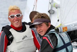 2024青少年夏令營費用是多少