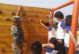 7天國內(nèi)夏令營選擇哪家好？爆款機構(gòu)不容錯過