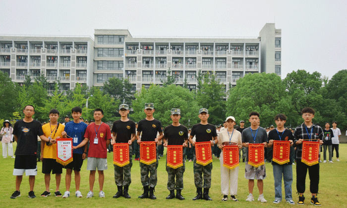 國內(nèi)減肥夏令營怎么樣