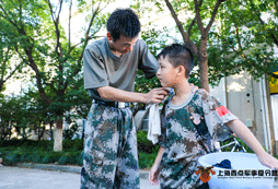 國內暑期夏令營怎么選好？