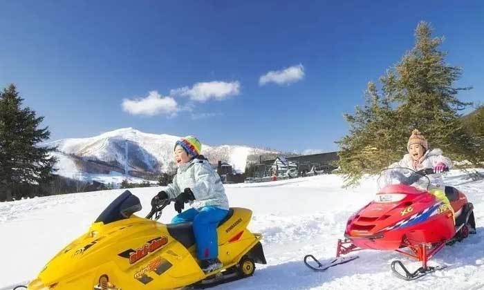 2022熱門國內(nèi)滑雪冬令營路線有哪些？1.jpg
