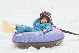 學(xué)生暑期夏令營去哪里好？熱門活動推薦