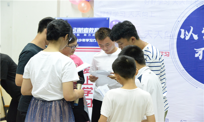 國內(nèi)夏令營價格怎么樣