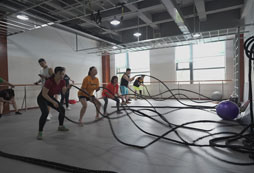 國內(nèi)的夏令營到底好不好