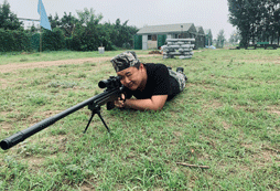 暑假期間哪里的夏令營好？