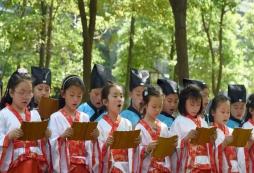 國內(nèi)夏令營有哪幾家：精選優(yōu)質(zhì)夏令營機(jī)構(gòu)推薦，孩子暑期不再無聊