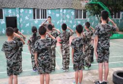 國內(nèi)夏令營怎么報名，掌握流程讓孩子的夏令營體驗無憂無慮
