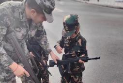 國內(nèi)夏令營去哪里報名？一鍵解鎖最全報名渠道大合集！