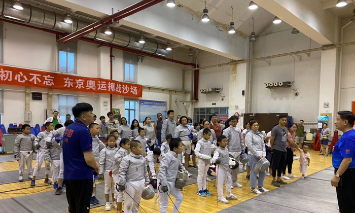 國內(nèi)夏令營價(jià)格