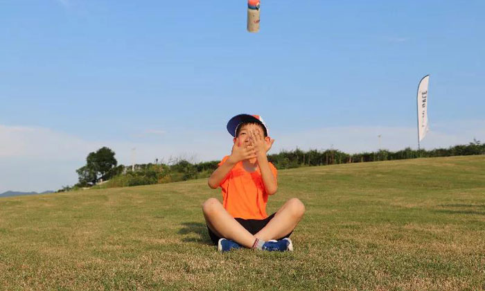 國內(nèi)夏令營.jpg