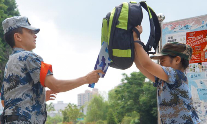 國內(nèi)軍事拓展夏令營的活動內(nèi)容是什么.jpg