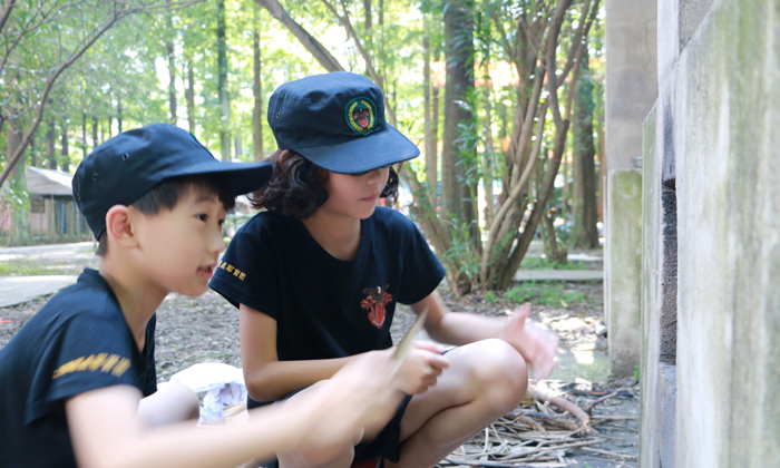 6—16歲的青少年為什么參加假期青少年成長夏令營.jpg