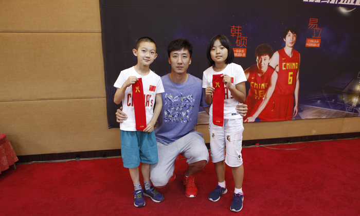 國(guó)內(nèi)NBA籃球夏令營(yíng)的課程內(nèi)容.jpg