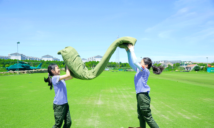 國內(nèi)夏令營.jpg
