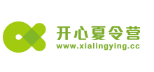 QQ圖片20180821175454.png