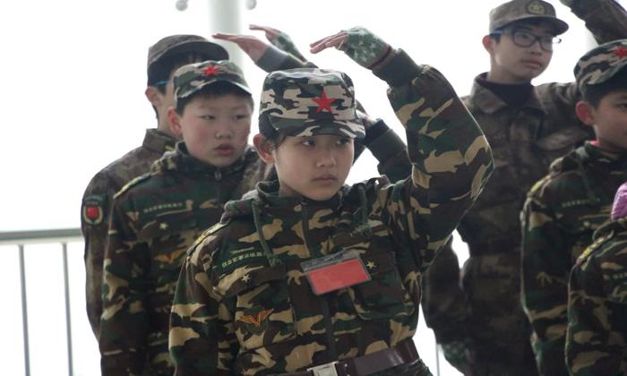 3、特種兵作戰(zhàn)手語教學.jpg