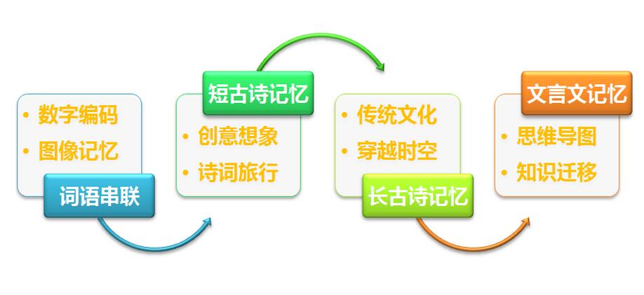 QQ截圖20170613101334.jpg