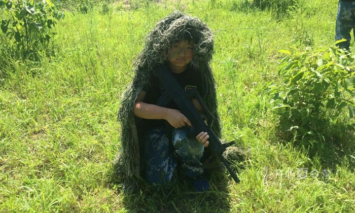 國內(nèi)軍事夏令營合適多大年齡的孩子參加.jpg
