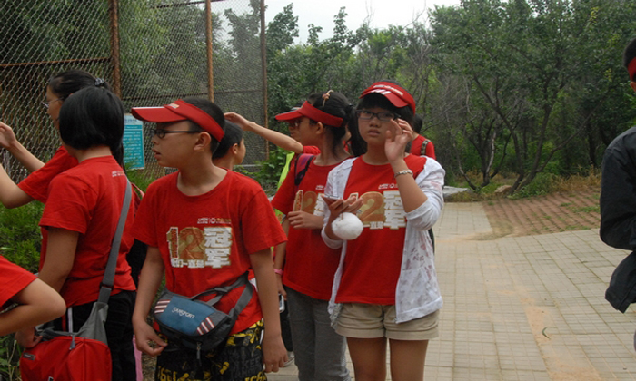 0e3f290251ebc541649b455e25cd9717.jpg