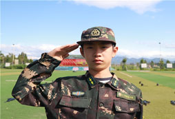 青少年暑期夏令營能學(xué)到什么？