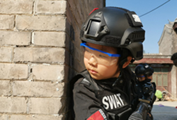 國內夏令營招生條件有哪些