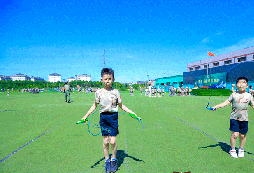 國內的軍事的夏令營排名