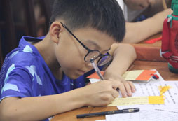 暑期國內夏令營情況如何？