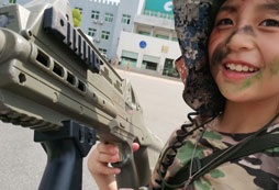 2024參加國內(nèi)夏令營之前需要準(zhǔn)備哪些東西？