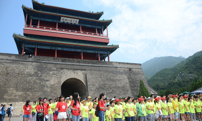 參加夏令營之前要準(zhǔn)備什么東西？.jpg