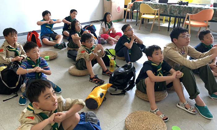 國內(nèi)夏令營.jpg