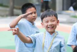 國學夏令營在哪里報名，五大熱門機構匯總