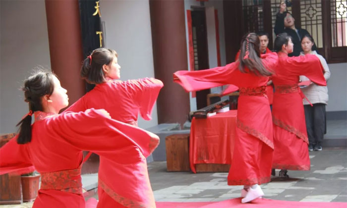 國學(xué)夏令營活動有哪些保障呢？.jpg