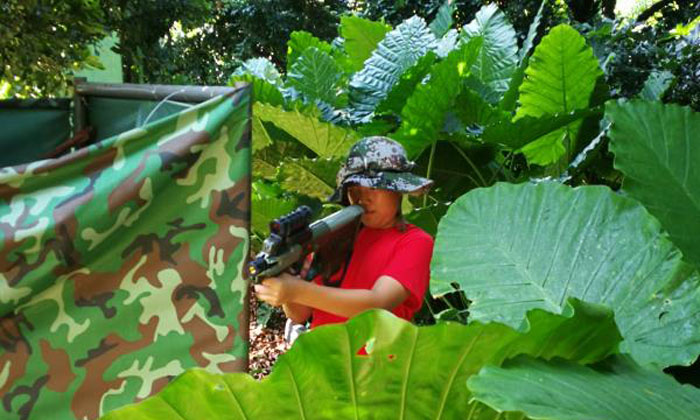 青少年國(guó)學(xué)夏令營(yíng)口碑推薦