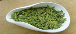 喝西湖龍井茶有哪些講究？