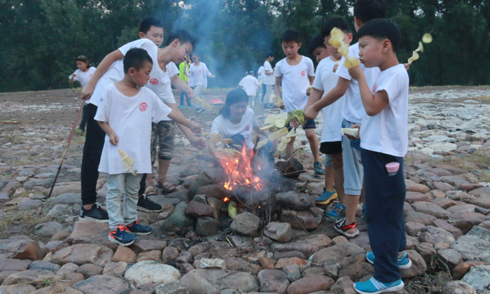 國學(xué)夏令營課程有哪些？.jpg