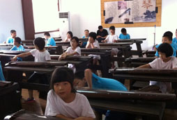 為什么要普及國學(xué)教育？有什么意義？