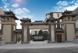 少兒國(guó)學(xué)夏令營(yíng)適合什么類型的孩子？
