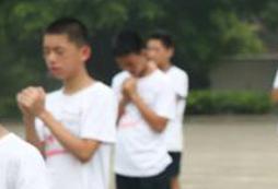 2024國學(xué)教育夏令營對青少年有哪些好處呢？