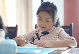 2024國學(xué)夏令營讓青少年更具國學(xué)涵養(yǎng)！