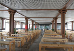 如何挑選一個業(yè)界良好的國學(xué)教育夏令營？