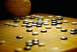 參加小學(xué)生國學(xué)夏令營尋找洙泗源流