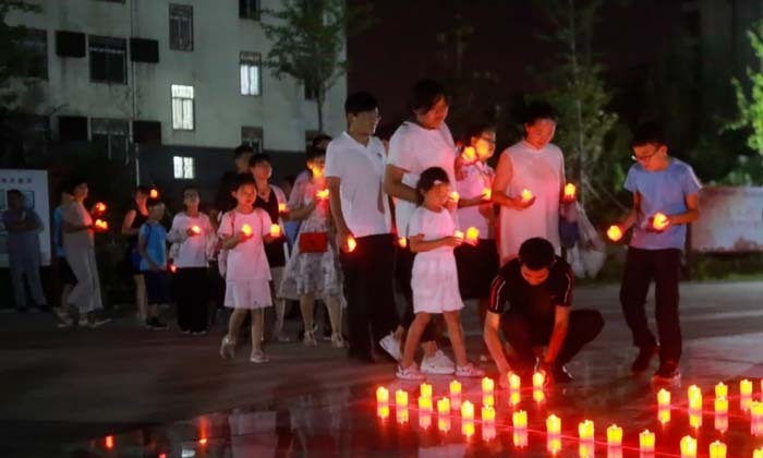 國學(xué)夏令營口碑怎么樣