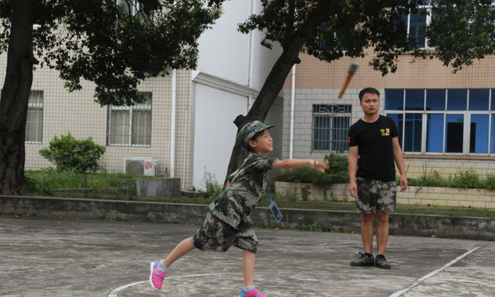 一對一練習(xí)指導(dǎo)