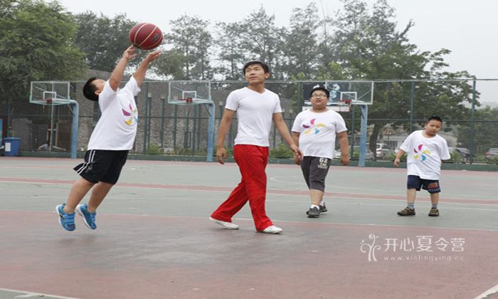 學生要掌握的減肥健康指南