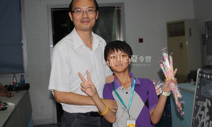 幼兒英語不是“學(xué)”來的